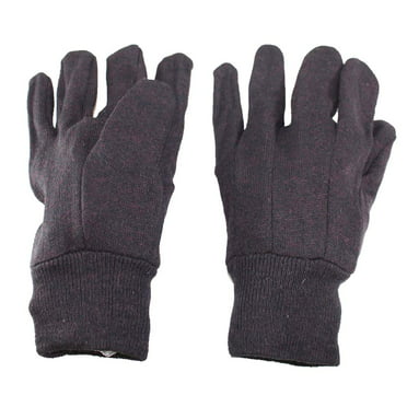 Lightweight Gloves with Touchscreen Fingers TrailHeads Running Gloves 
